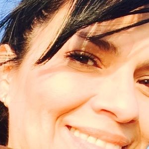 Meet your Posher, Karla